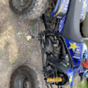 Meet your Posher, Aiden